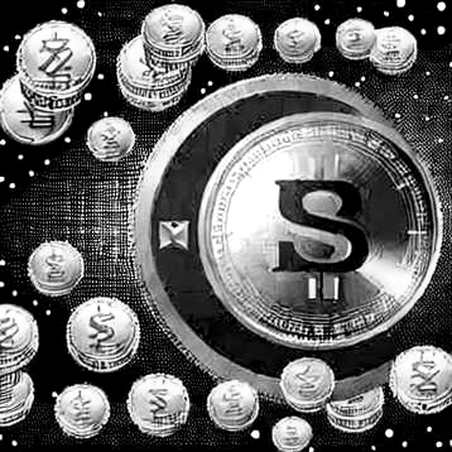 The Interview Trap: How AI Hype Became the New Attack Surface for Crypto Professionals The Interview Trap: How AI Hype Became the New Attack Surface for Crypto Professionals