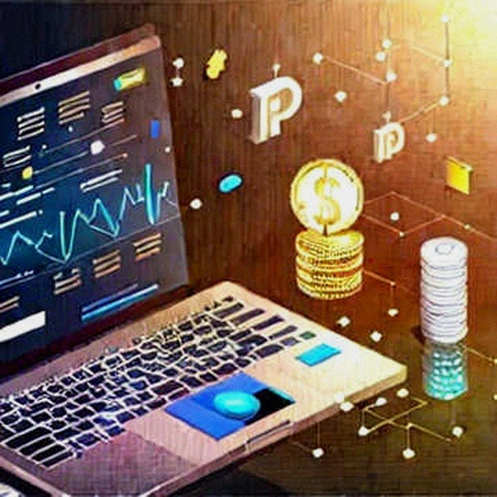 Bitcoin at $65,000: The Breakthrough That Wasn't Bitcoin at $65,000: The Breakthrough That Wasn't