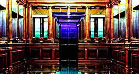 When Rewards Eat Principal: The Bifrost Keeper Vault Compromise and the Architecture of Shared Risk