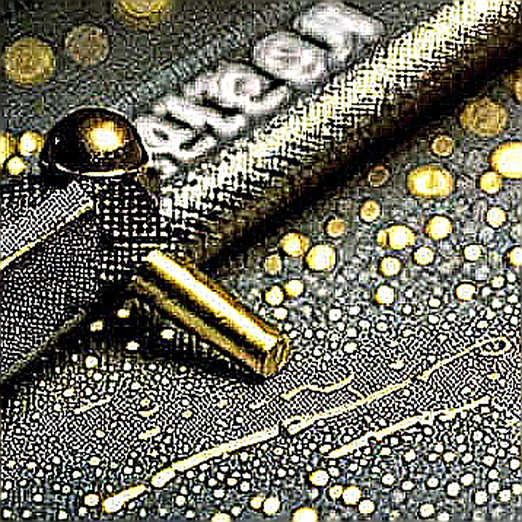 The 2.1% Signal: Why the Market Dismisses BTC $200k and What the New Ethics Rule Reveals About Political Crypto The 2.1% Signal: Why the Market Dismisses BTC $200k and What the New Ethics Rule Reveals About Political Crypto