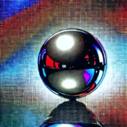 The Ledger Remembers: US Retail Sales Drop and the Hidden Fractures in DeFi's Liquidity Foundation The Ledger Remembers: US Retail Sales Drop and the Hidden Fractures in DeFi's Liquidity Foundation