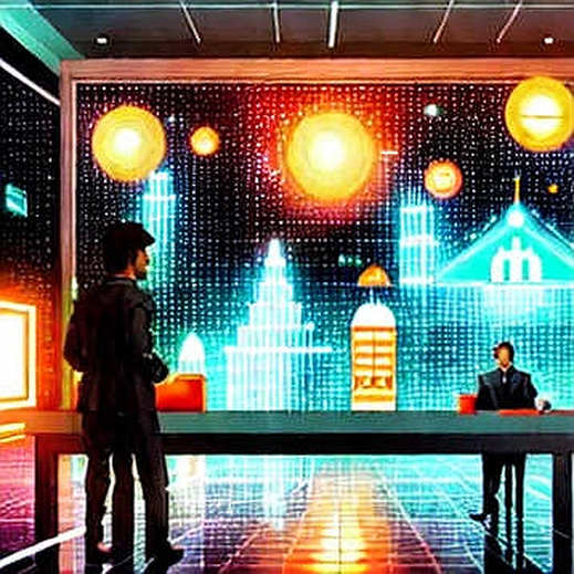 The Structural Shift in Crypto Security: Why Key Compromises Trump Smart Contract Bugs in H1 2026