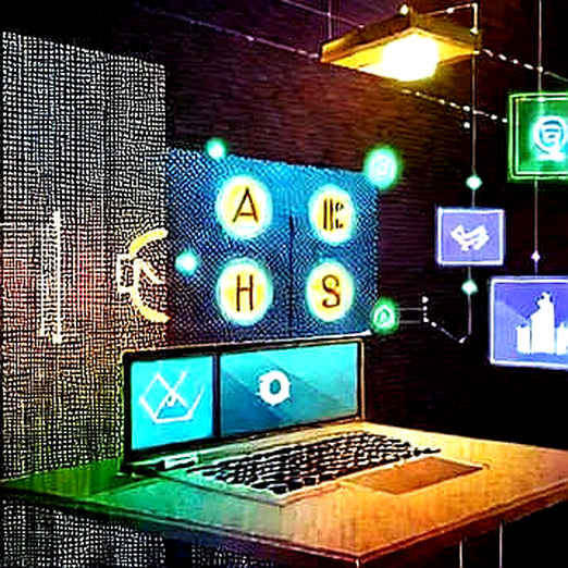 The $700 Million Signal: Reading the Silence Between ETFs and the Chain The $700 Million Signal: Reading the Silence Between ETFs and the Chain
