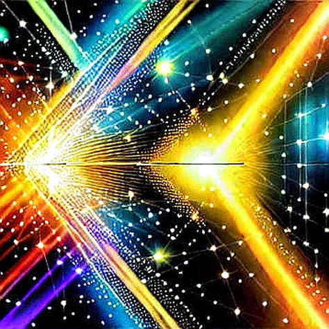 AI Cracks Post-Quantum Standard: The Block’s Unseen Threat Just Got Real