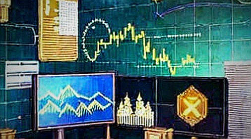 The Strait of Hormuz Trade: Why Smart Money Is Ignoring the Noise