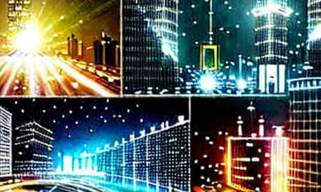 The Strait of Hormuz Trade: Why Smart Money Is Ignoring the Noise The Strait of Hormuz Trade: Why Smart Money Is Ignoring the Noise