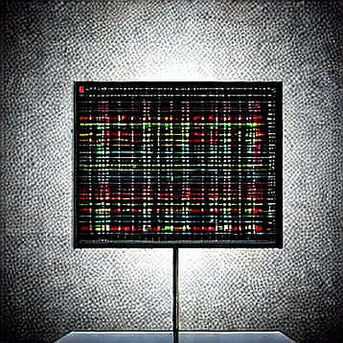 The Iran Conflict Energy Premium: A Cold Dissection of Crypto's Structural Exposure