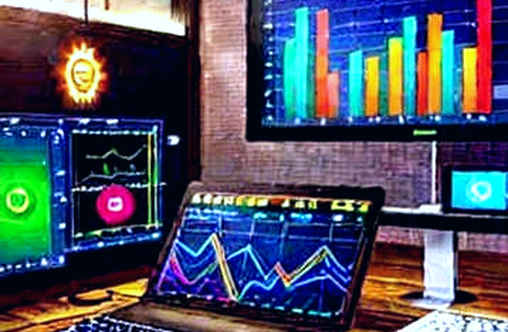 Fidelity's $134M Bitcoin Buy: A Signal or a Mirage in the Bear Market? Fidelity's $134M Bitcoin Buy: A Signal or a Mirage in the Bear Market?