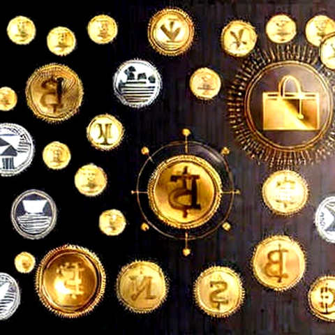 Crude Alert: When Oil Drops 4.5%, Crypto Feels the Fault Line Crude Alert: When Oil Drops 4.5%, Crypto Feels the Fault Line