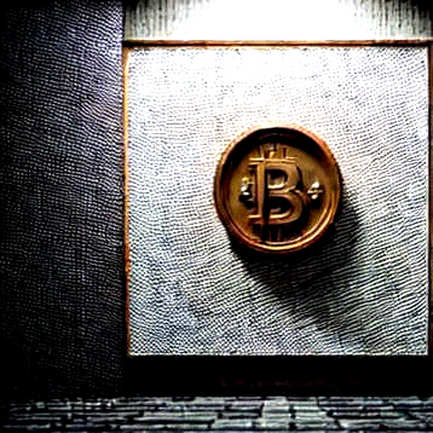 The Kharg Island Ghost: When Unverified Rumors Rattle the Crypto Circuit