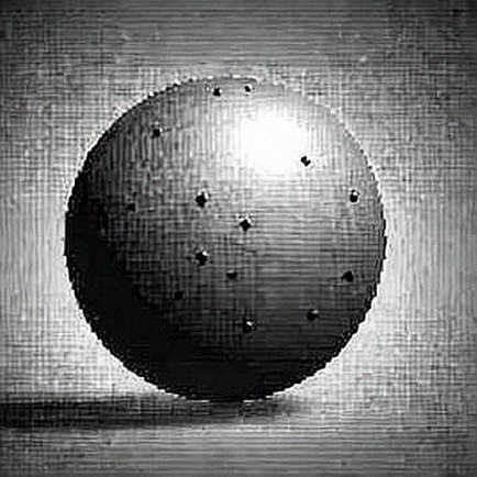 The Chlorine Narrative: Seven States, a Suspected Adversary, and Blockchain's Fight for a Second Act The Chlorine Narrative: Seven States, a Suspected Adversary, and Blockchain's Fight for a Second Act