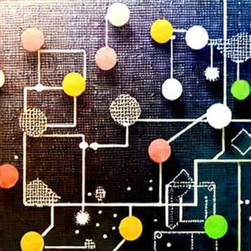 IMF Sees AI Growth Spreading Beyond US — But the Real Signal Is in the Infrastructure Layer IMF Sees AI Growth Spreading Beyond US — But the Real Signal Is in the Infrastructure Layer