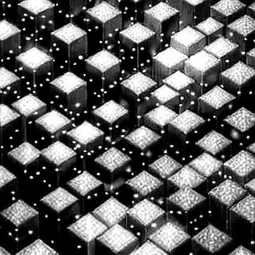 The Exodus of a Believer: Jack Mallers, the mNAV Mirage, and the Coming Reckoning for Bitcoin Treasury Models The Exodus of a Believer: Jack Mallers, the mNAV Mirage, and the Coming Reckoning for Bitcoin Treasury Models