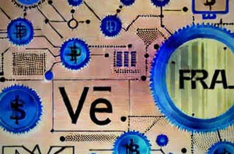 Google’s Gemini Delay: The Code That Broke the Camel’s Back in Crypto’s AI Gold Rush
