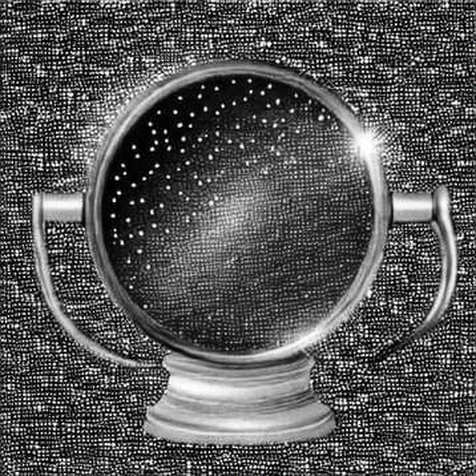 The Kernel's New Collaborator: Linus Torvalds, AI, and the Quiet Revolution in Debugging the Un-debuggable