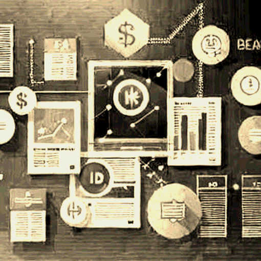 ByteDance’s Seedream 5.0 Pro: The Centralized AI Wake-Up Call Crypto Needs