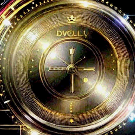 The Silicon Anomaly: How China's Chip Push Reshapes Crypto's Hardware Dependency
