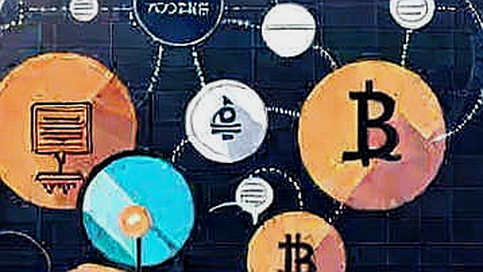 The Strait of Hormuz Talks: A Gamma Squeeze for Crypto Markets