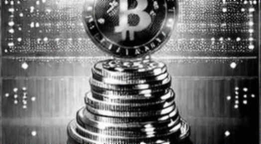 GLM-5.3: The AI Model That Hacks Back (And Why Crypto Should Care)