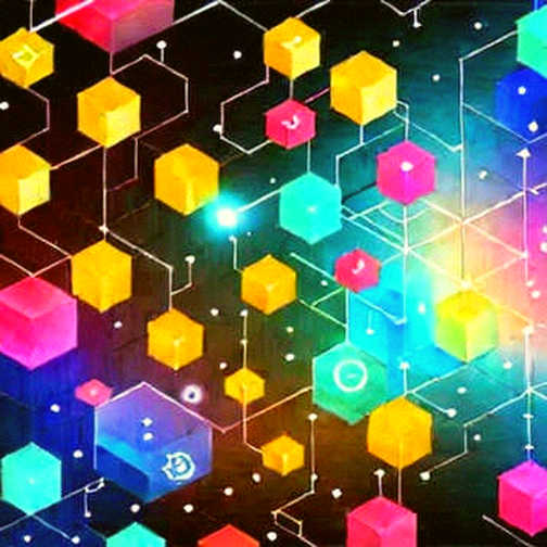 GLM-5.3: The AI Model That Hacks Back (And Why Crypto Should Care)