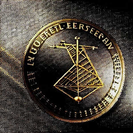 The $8.8 Million Trump Bet: How On-Chain Transparency Exposed the Political Narrative Machine