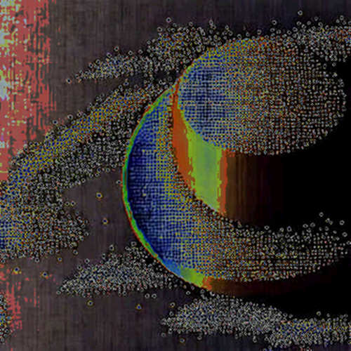 The $8.8 Million Trump Bet: How On-Chain Transparency Exposed the Political Narrative Machine The $8.8 Million Trump Bet: How On-Chain Transparency Exposed the Political Narrative Machine