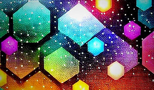 When Due Diligence Fails: The Empty Framework Trap in Crypto Research