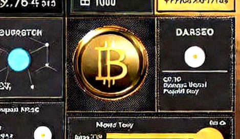 The 81-Day Delay That Exposes Crypto ETF's Hidden Battlefield The 81-Day Delay That Exposes Crypto ETF's Hidden Battlefield