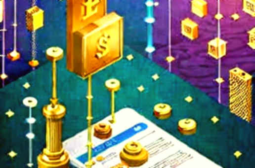 The Revolut Delisting: When Compliance Kills the King of Stablecoins The Revolut Delisting: When Compliance Kills the King of Stablecoins