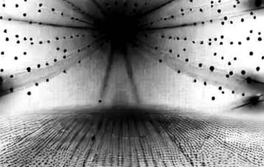 The 27.5% Signal: Prediction Markets as Macro Liquidity Proxies