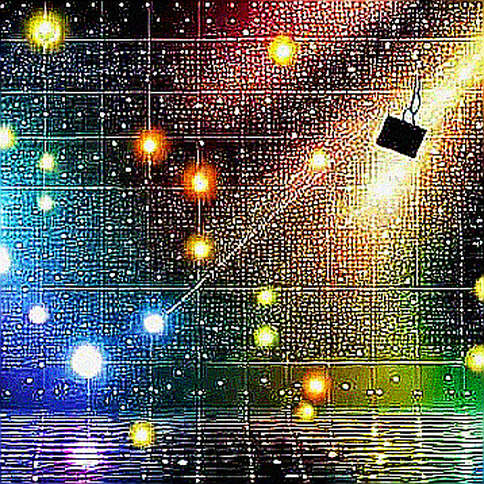 The Code of Commodities: How CFTC’s Motion on Compute Derivatives Rewrites Crypto Mining’s DNA The Code of Commodities: How CFTC’s Motion on Compute Derivatives Rewrites Crypto Mining’s DNA