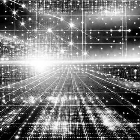 The Weak Prompt Engineer: How Karpathy's Method Unlocks the Next Frontier for On-Chain Interactions