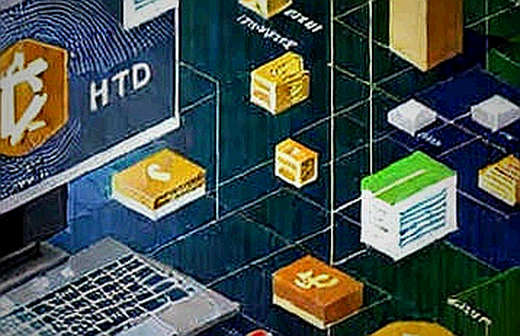 Macro Events and the Delusion of Centralized Forecasting: A Decentralist’s View of the Coming Week