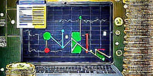 The Ghost in the License: How a Conditional Bank Charter for USD1 Rewrites the Trust Equation