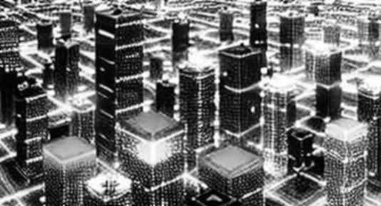 The $8.7M Moonwell Exploit: A Post-Mortem on DeFi's Structural Fragility