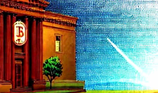 The Silence in the Code: When the Data Says Nothing