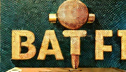The Dollar's Broken State Transition: Why the Debt Buyback Attribution Fails a Code Audit The Dollar's Broken State Transition: Why the Debt Buyback Attribution Fails a Code Audit