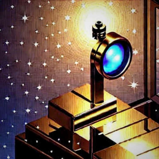Decentralized Storage Sector Surge: A Forensic Analysis of the AI-Driven Demand Spike Decentralized Storage Sector Surge: A Forensic Analysis of the AI-Driven Demand Spike