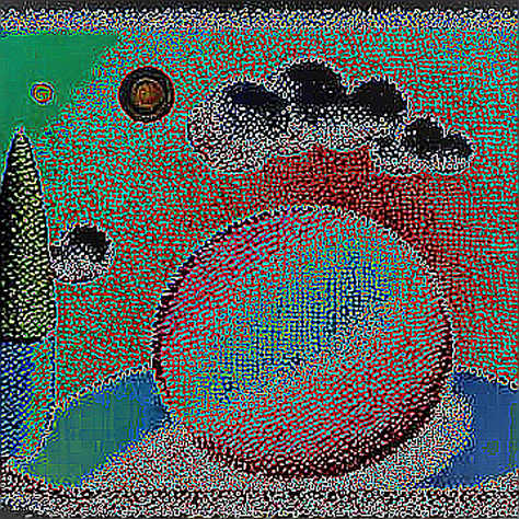 The Altman Accelerator: Deconstructing the 'Six Months > Two Years' AI Narrative Through a Macro-Crypto Lens The Altman Accelerator: Deconstructing the 'Six Months > Two Years' AI Narrative Through a Macro-Crypto Lens