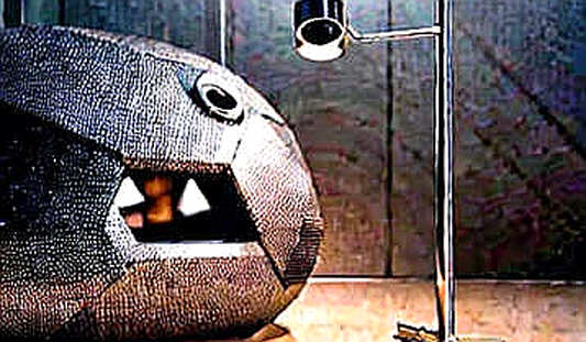 The Sleepwalker’s Decree: When Weekly 1 Billion Chatbot Sessions Redefine the Architecture of Trust The Sleepwalker’s Decree: When Weekly 1 Billion Chatbot Sessions Redefine the Architecture of Trust