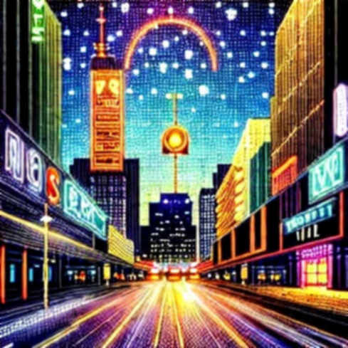 The Sleepwalker’s Decree: When Weekly 1 Billion Chatbot Sessions Redefine the Architecture of Trust The Sleepwalker’s Decree: When Weekly 1 Billion Chatbot Sessions Redefine the Architecture of Trust