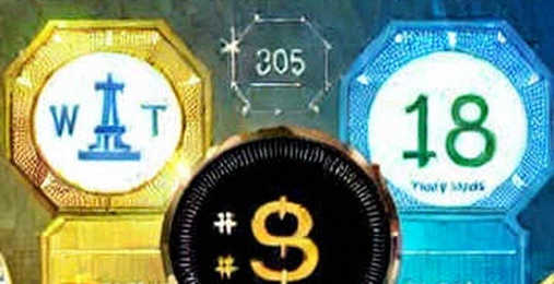 Hyperliquid's Gamble: Staking $500k HYPE to Predict the Future Hyperliquid's Gamble: Staking $500k HYPE to Predict the Future