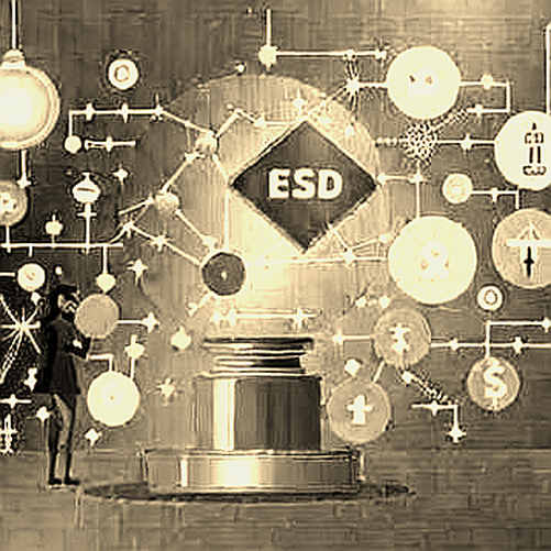 China's AI Governance Exclusion: The On-Chain Signal of Sovereign Control China's AI Governance Exclusion: The On-Chain Signal of Sovereign Control