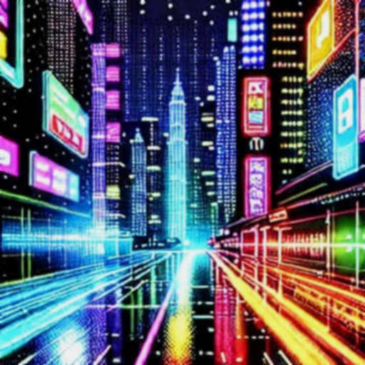 BlackRock’s $164M IBIT Inflow: A Data Detective’s Deconstruction of the Institutional Signal BlackRock’s $164M IBIT Inflow: A Data Detective’s Deconstruction of the Institutional Signal