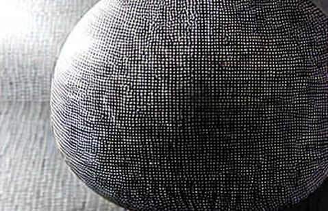 The Tariff Hash: Tracing the On-Chain Signal of Trump's Generic Drug Policy The Tariff Hash: Tracing the On-Chain Signal of Trump's Generic Drug Policy