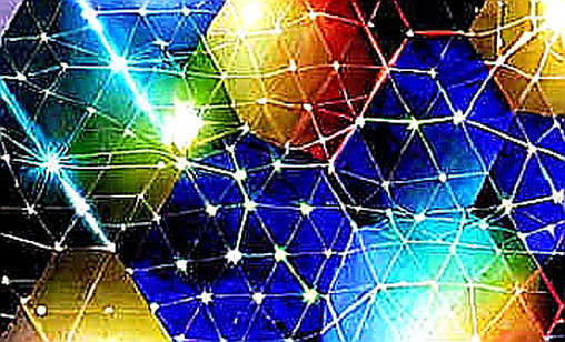 The Federal AI Pivot: How Washington's $XX Billion Fund Redirect Is Reshaping the Crypto-AI Narrative The Federal AI Pivot: How Washington's $XX Billion Fund Redirect Is Reshaping the Crypto-AI Narrative