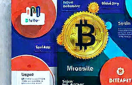 When Xiaomi Rallies, Crypto Listens: Decoding the Liquidity Signal from Hong Kong’s Tech Surge When Xiaomi Rallies, Crypto Listens: Decoding the Liquidity Signal from Hong Kong’s Tech Surge