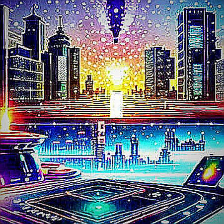 The YZY Unlock: A Structural Supply Event Disguised as a Token Release The YZY Unlock: A Structural Supply Event Disguised as a Token Release