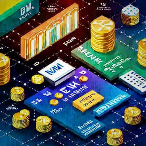 The CZ Meme Playbook: An On-Chain Autopsy of a 182x Pump and Dump on BSC The CZ Meme Playbook: An On-Chain Autopsy of a 182x Pump and Dump on BSC