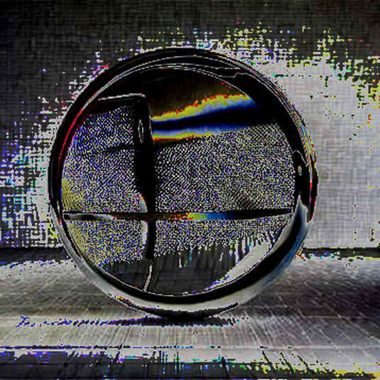 SHIB's Silent Warning: The Divergence Between Two On-Chain Metrics